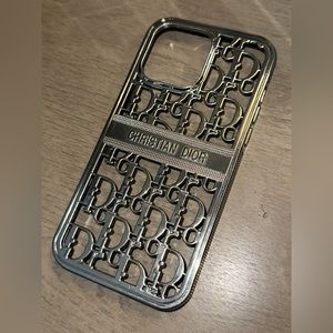 iPhone 14 Pro Max Case